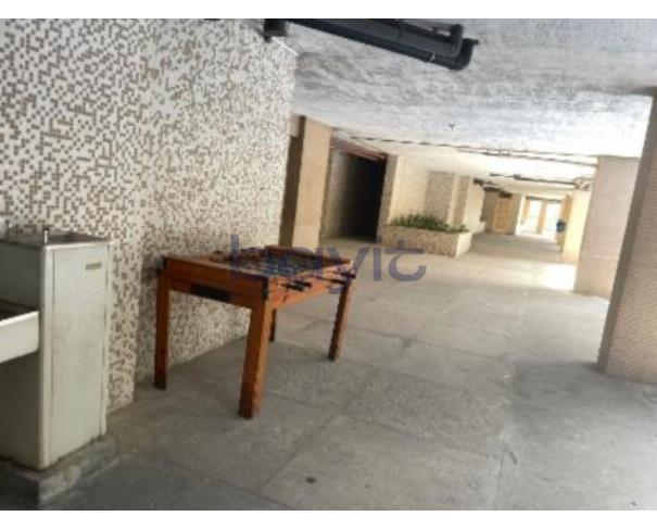 Foto de Apartamento - 91,5m²
