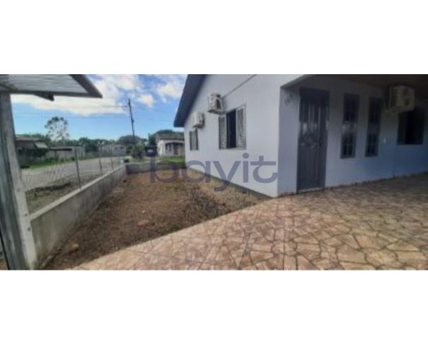Foto de Casa - 125,23m²