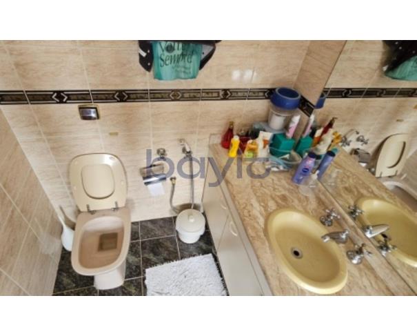Foto de Casa - 268,06 m²