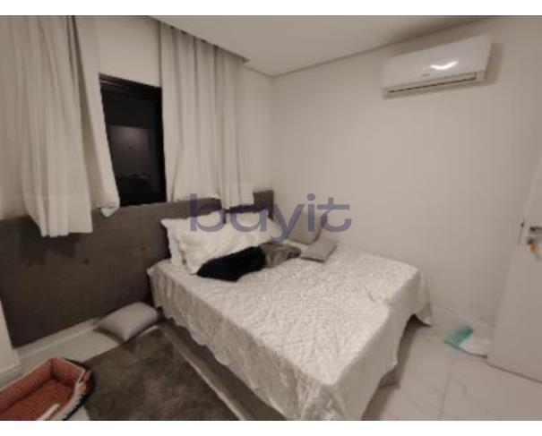 Foto de Casa de Condomínio - 1058,3m²