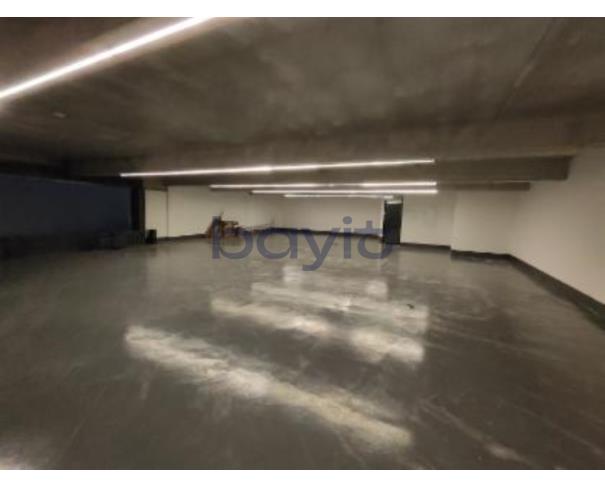 Foto de Casa de Condomínio - 1058,3m²