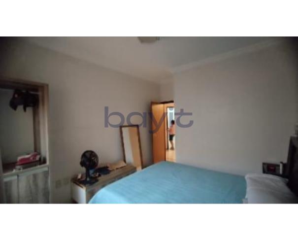 Foto de Casa - 311,68m²