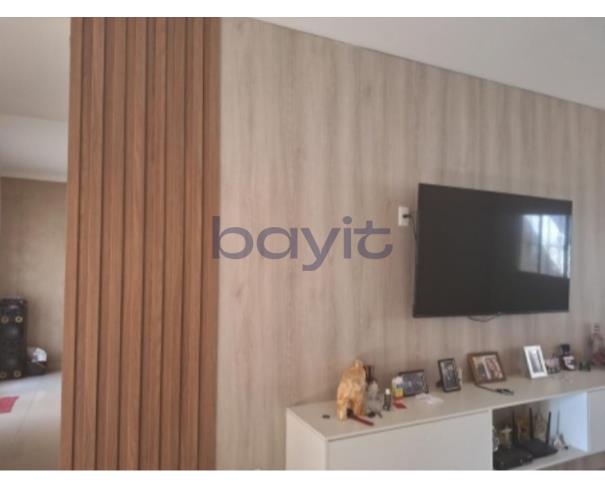 Foto de Casa - 250,00 m²
