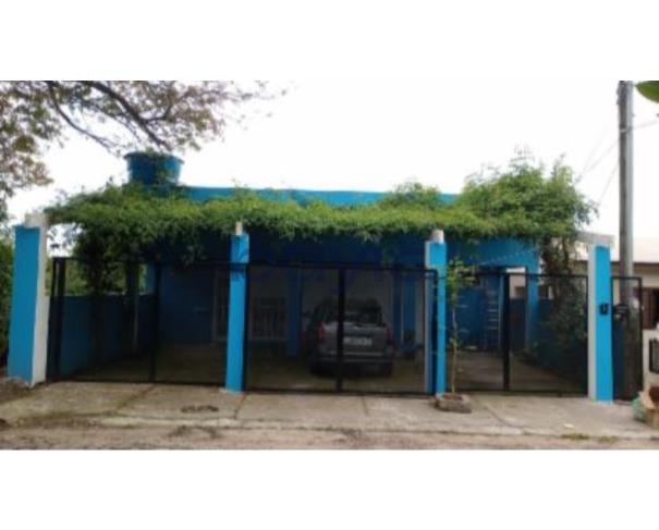 Foto de Casa - 195,25m²