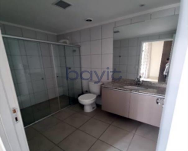 Foto de Apartamento - 38,43 m²