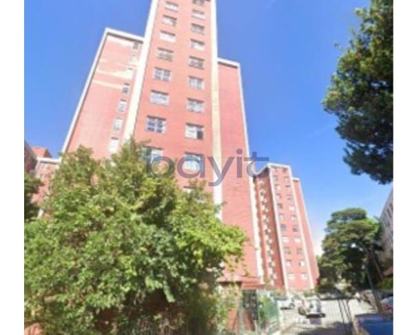 Foto de Apartamento - 78m²