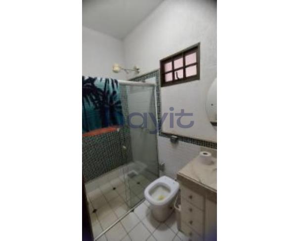 Foto de Casa - 311,68m²