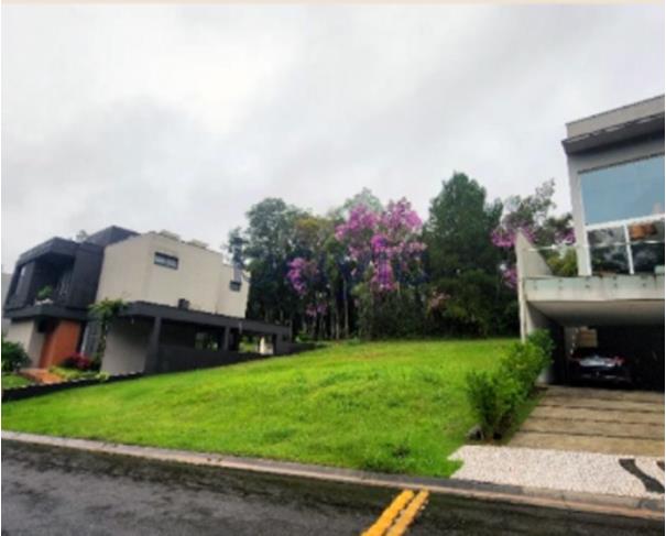 Foto de Terreno - 333,91 m²