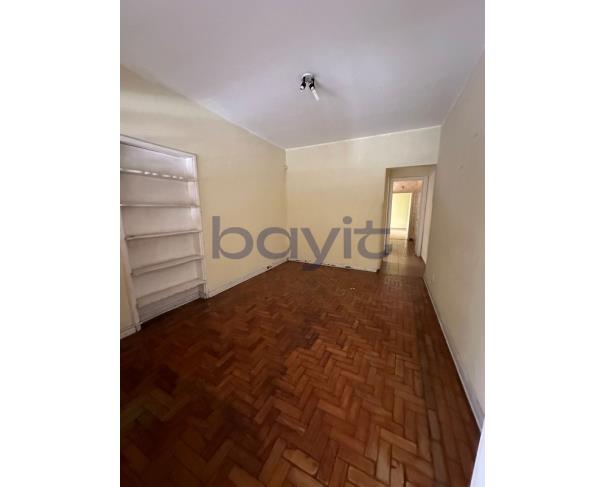 Foto de Casa - 140,00 m²