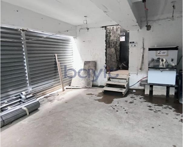 Foto de Loja - 34,51 m²