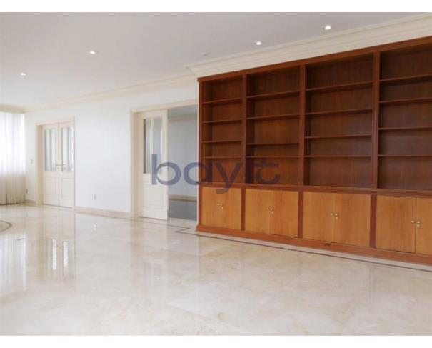 Foto de Apartamento - 271,05 m²