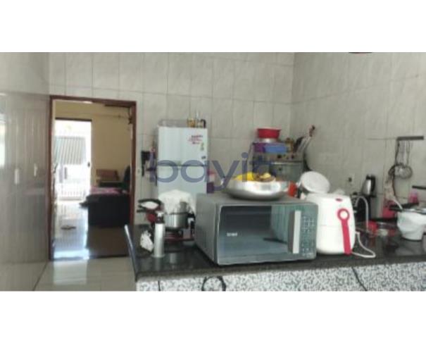 Foto de Casa - 197,29m²