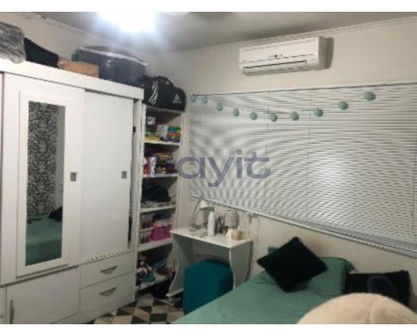 Foto de Casa - 204m²