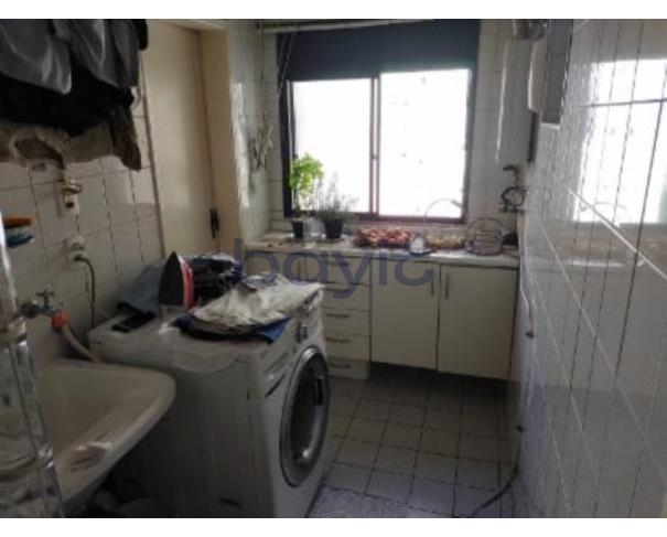 Foto de Apartamento - 87,96m²