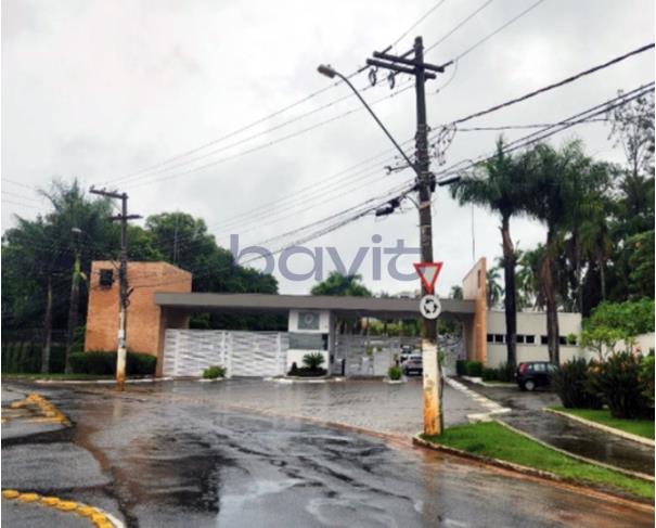 Foto de Terreno - 333,91 m²