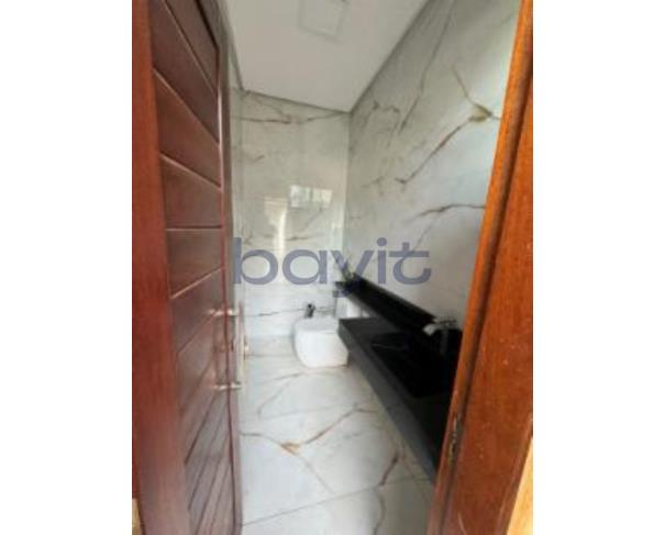Foto de Casa - 259,73m²
