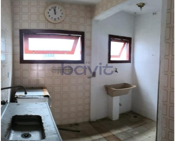 Foto de Apartamento Duplex - 114,28m²