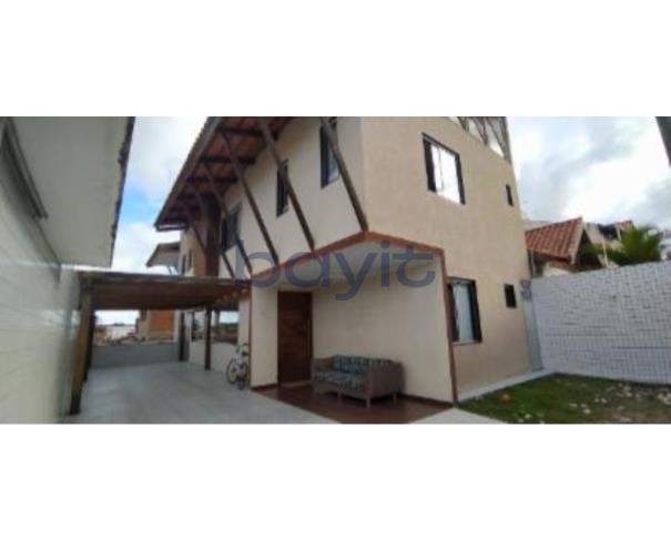 Foto de Casa - 103,31m²