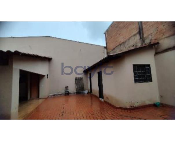 Foto de Casa - 311,68m²