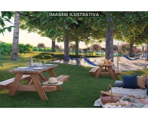 Foto de RESIDENCIAL CASA UVVA / QD 20 - LT 10