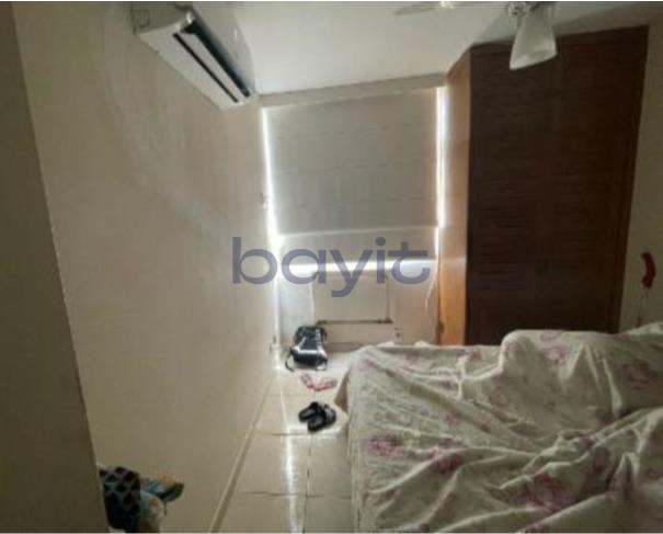 Foto de Apartamento - 91,5m²