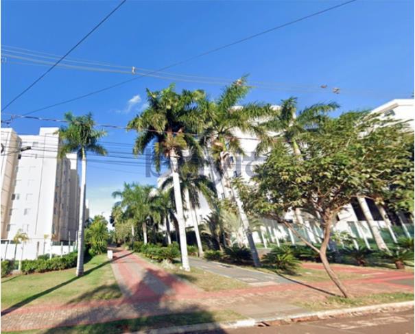 Foto de Apartamento - 43,40 m²
