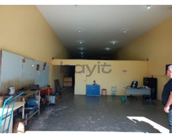 Foto de Casa - 349m²
