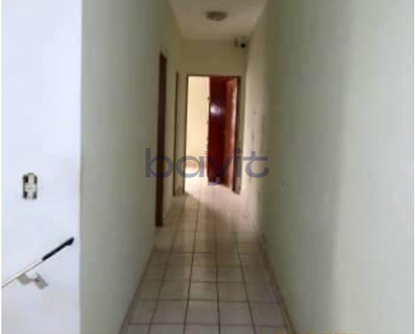 Foto de Terreno - 300,00 m²