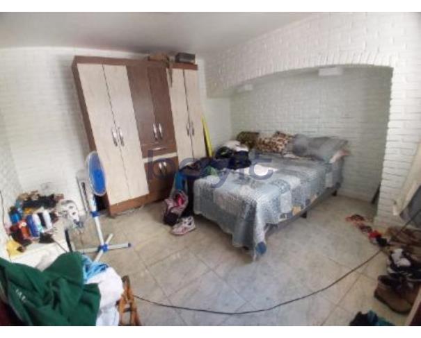Foto de Casa - 297m²