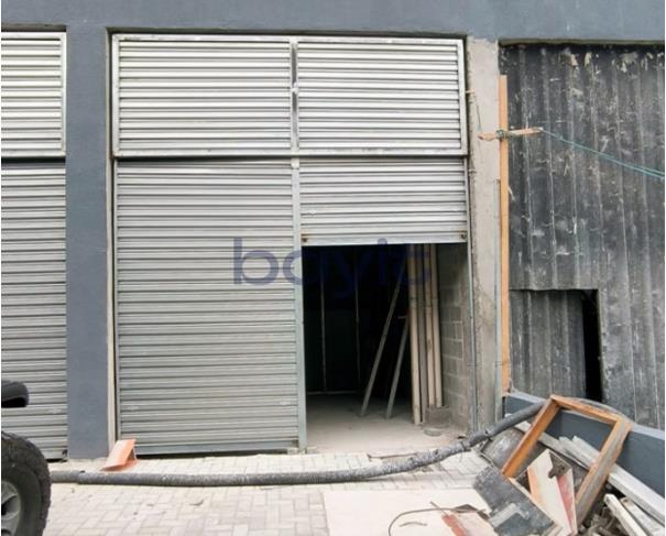 Foto de Loja - 32,39 m²