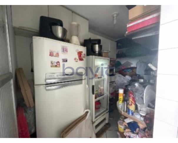 Foto de Apartamento - 91,5m²