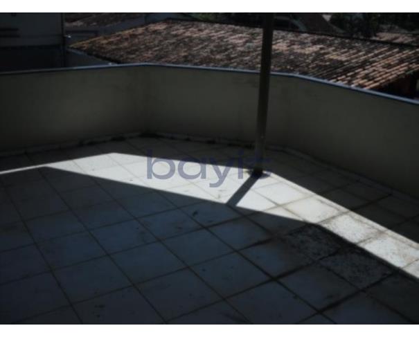 Foto de Casa - 597,00m²