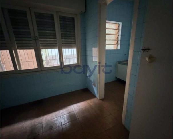 Foto de Casa - 327,50 m²