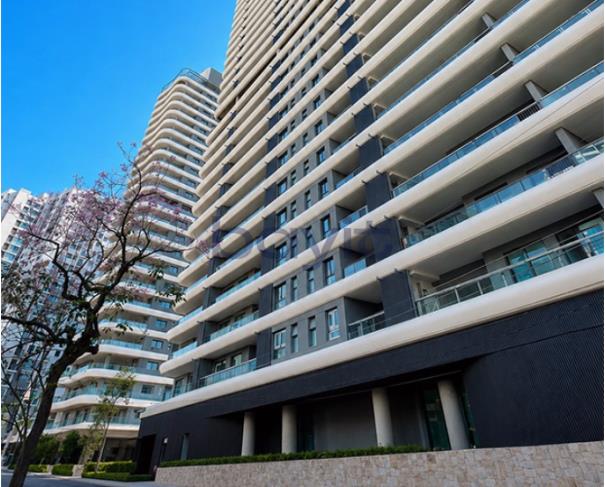 Foto de Loja - 1.243,150 m²