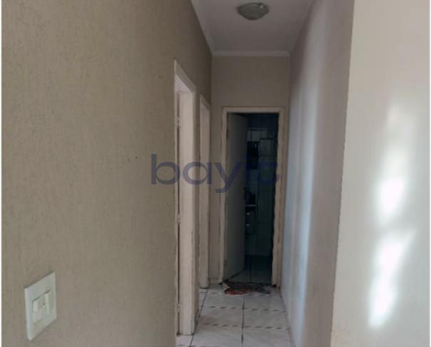 Foto de Apartamento - 55,04 m²