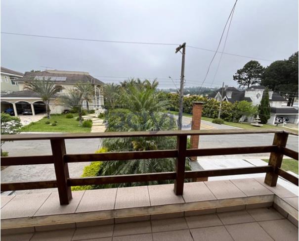 Foto de Casa - 268,06 m²