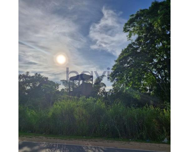 Foto de Terreno - RJ