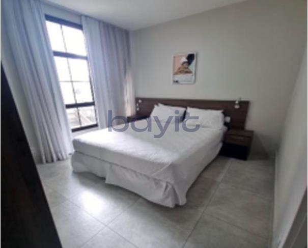 Foto de Apartamento - 38,43 m²