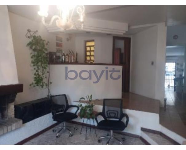 Foto de Casa - 207m²