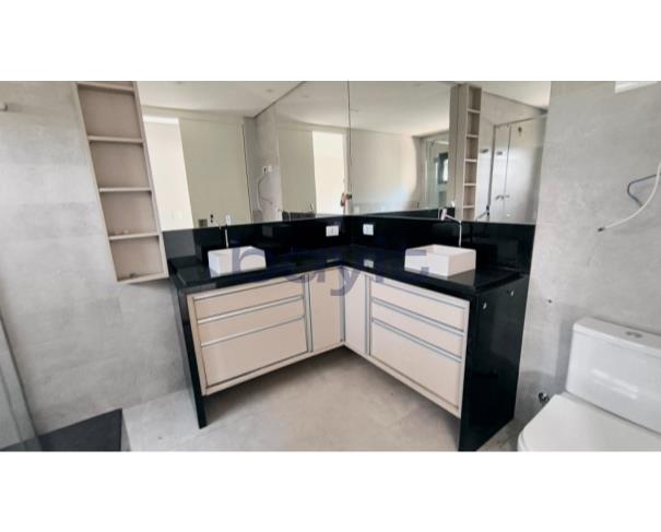 Foto de Casa - 548,2m²