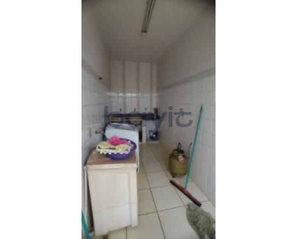 Foto de Casa - 311,68m²