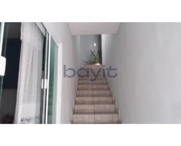 Foto de Casa - 360m²