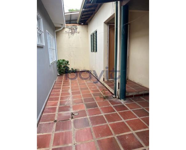 Foto de Casa - 250,00 m²