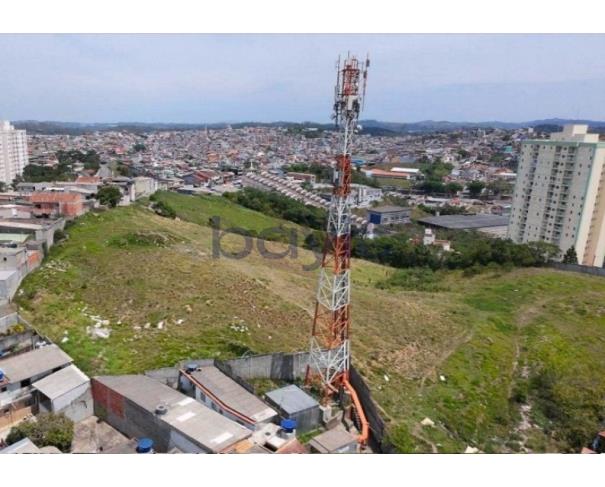 Foto de Terreno - 23.500 m²