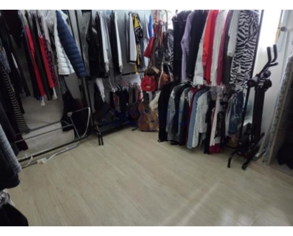 Foto de Casa em Condomínio - 606,48m²