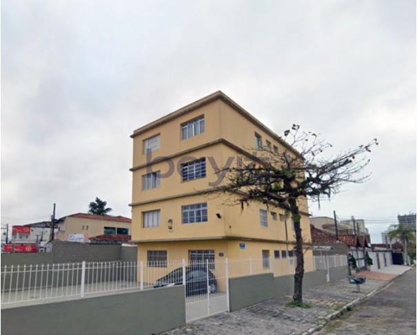Foto de Apartamento - 38,40 m²