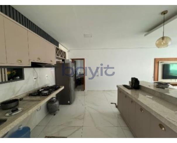 Foto de Casa - 259,73m²