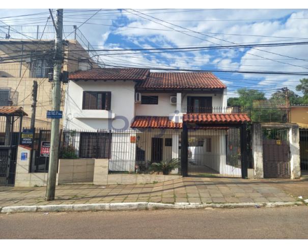 Foto de Casa - 207m²