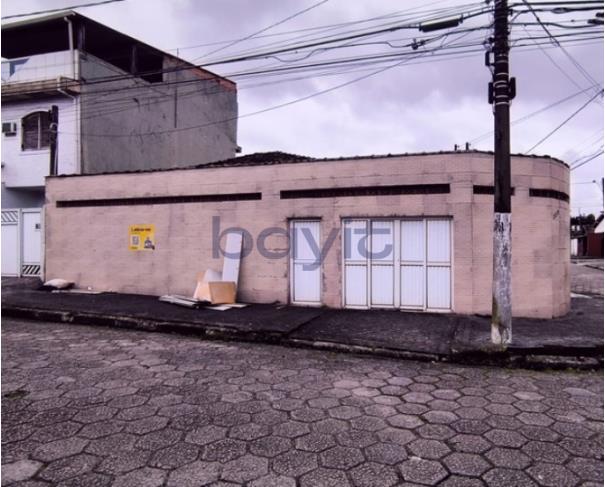 Foto de Casa - 126,00 m²