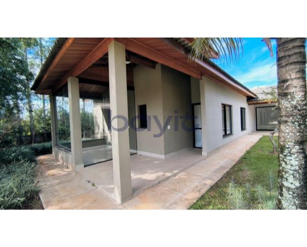 Foto de Casa - 548,2m²